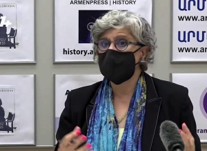 Число людей, нуждающихся в кислороде, увеличивается: Институт физики увеличивает нагрузку