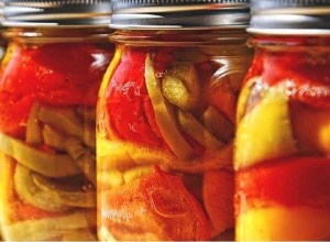 Ավշարում բոտուլիզմի դեպք է արձանագրվել