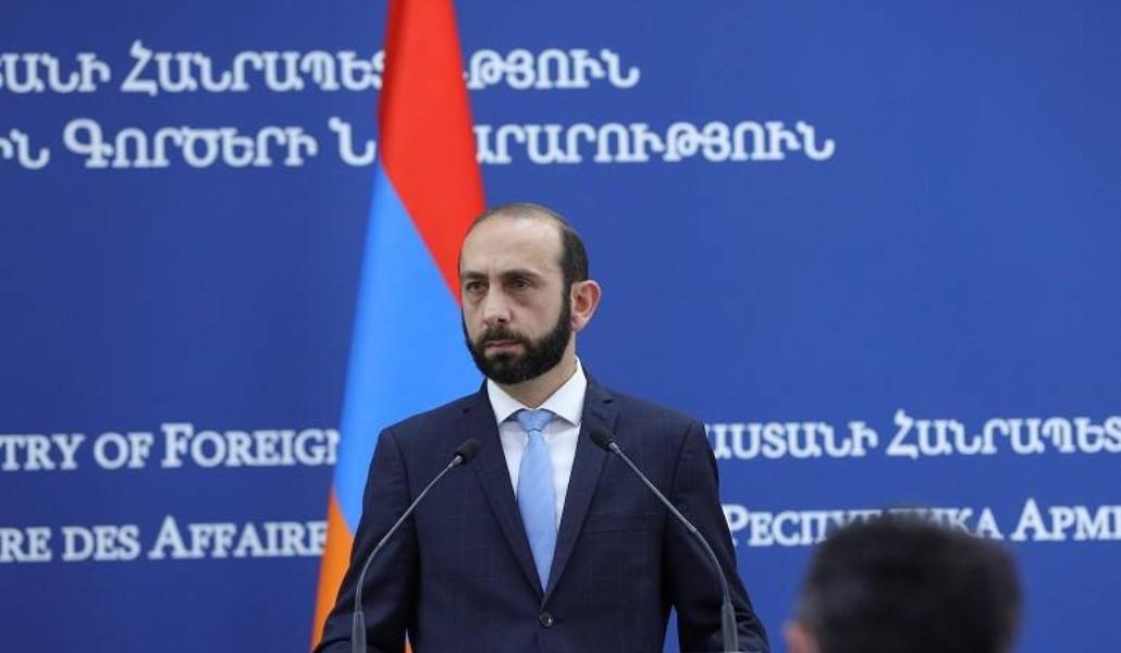 Արարատ Միրզոյան (2)