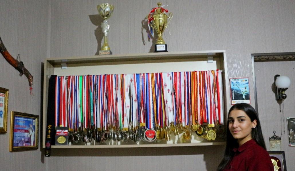 Aqsanna-Avetyan-2
