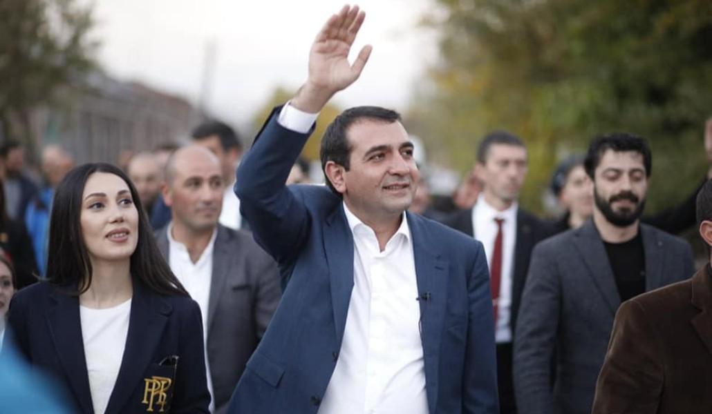 252975163_269429991856305_1253201265555530698_n