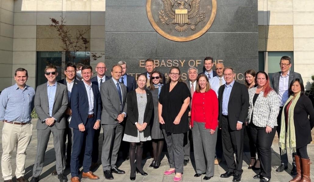 252928161_246666990828757_4914523790677534613_n