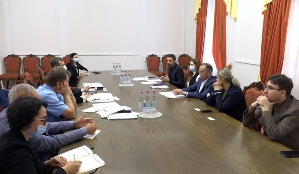 253025323_170717131942562_4890230986576129593_n