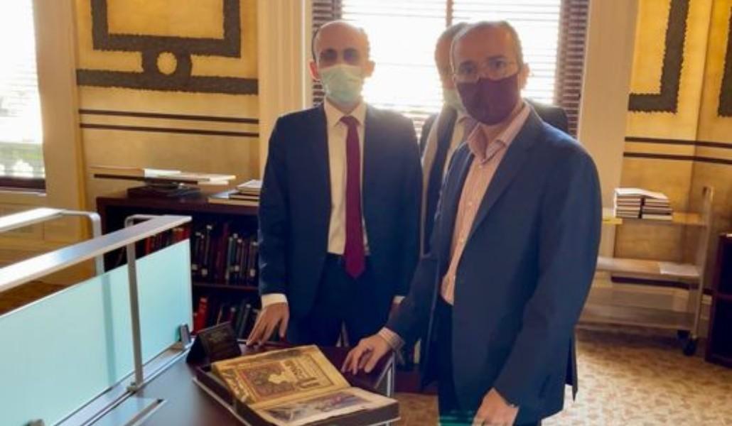 252454552_4759017774136422_551932317423824004_n