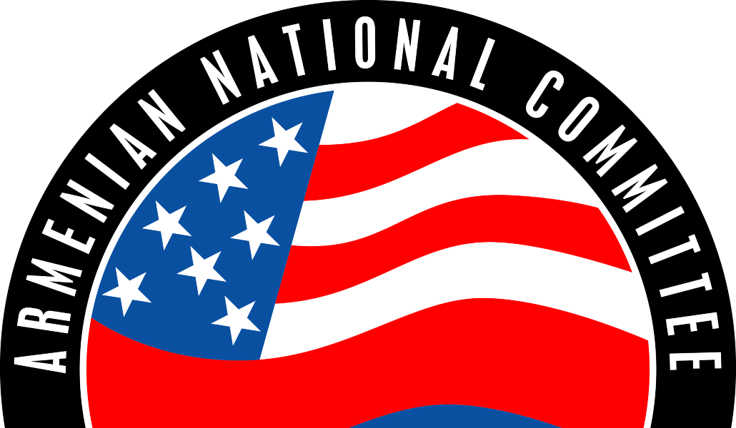 ANCA_logo