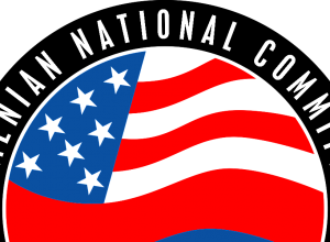 В Сенате США обсуждался вопрос лишения Азербайджана американской военной помощи