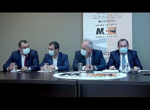 Изменения в области оценки недвижимости: чьи интересы нарушаются?