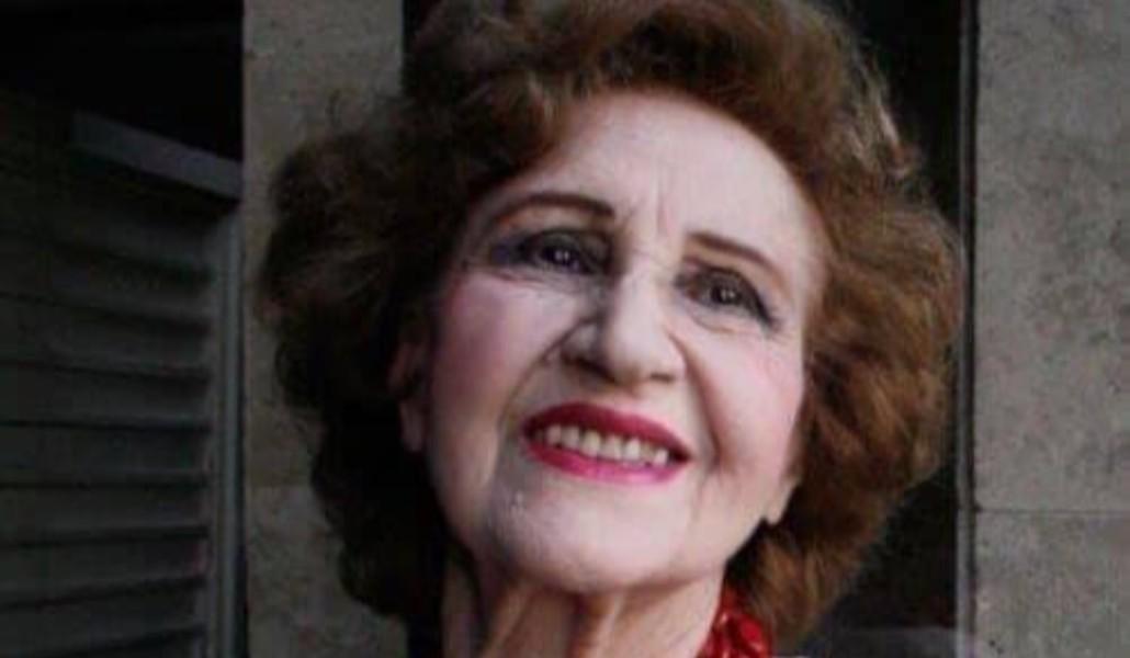 253355886_4130987930340678_7300230449624740986_n