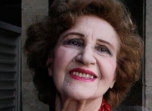 Կյանքից հեռացել է ՀՀ վաստակավոր արտիստ Ժենյա Ներսիսյանը