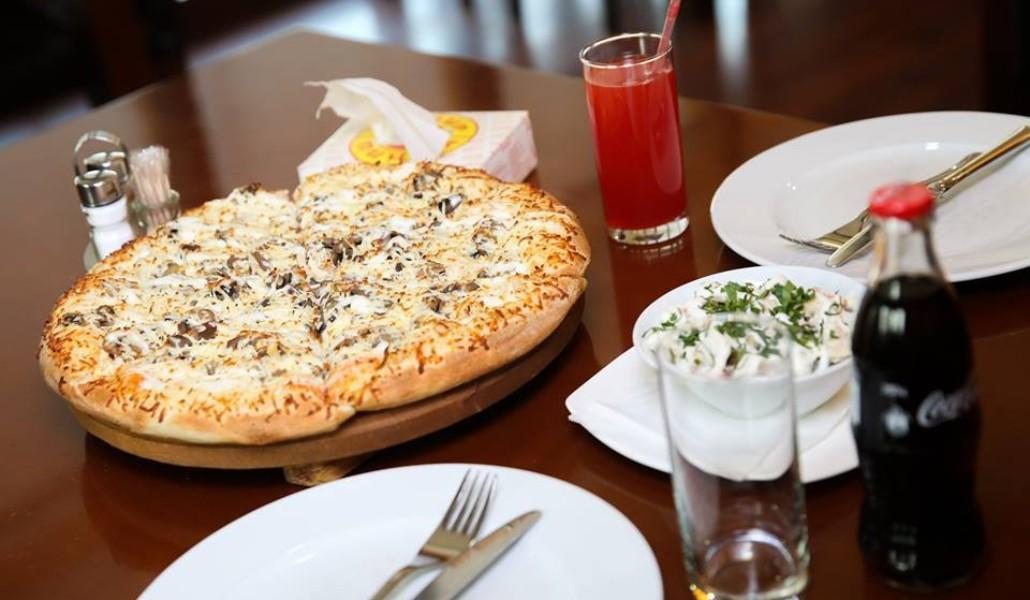 12189956_1276252589056246_4540943997999432874_n