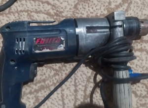 4 несовершеннолетних  совершили кражу и были пойманы