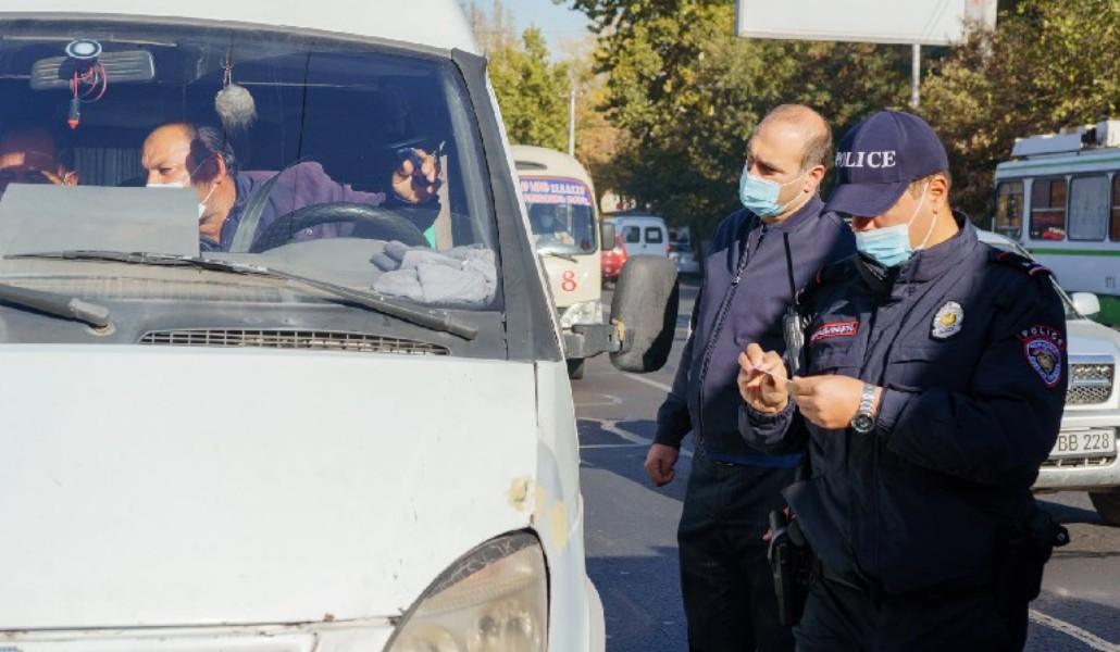 qtha_stugum_shabat.am3