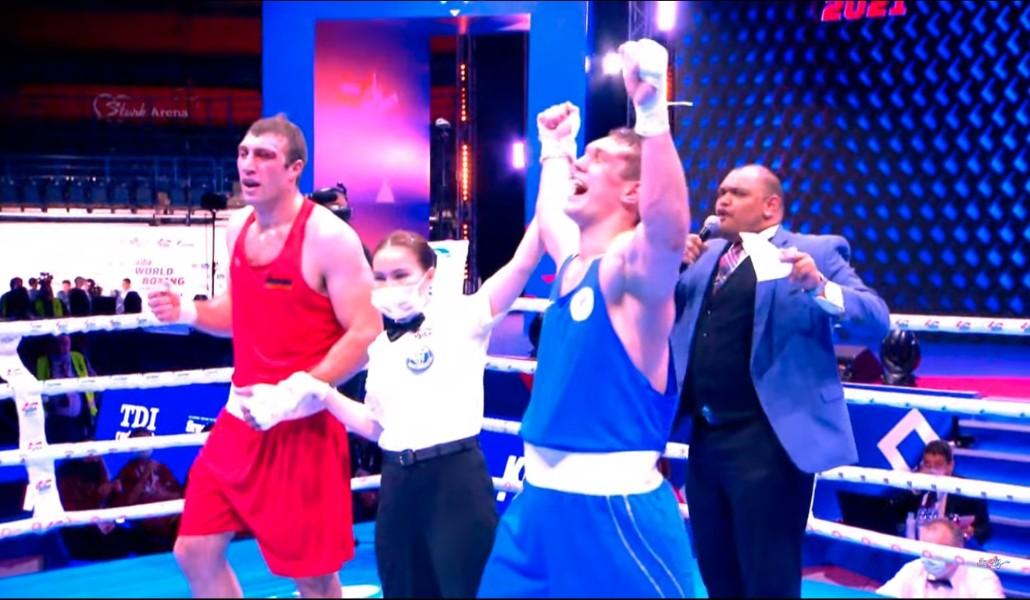 252350908_610115586795806_4518290966638575001_n