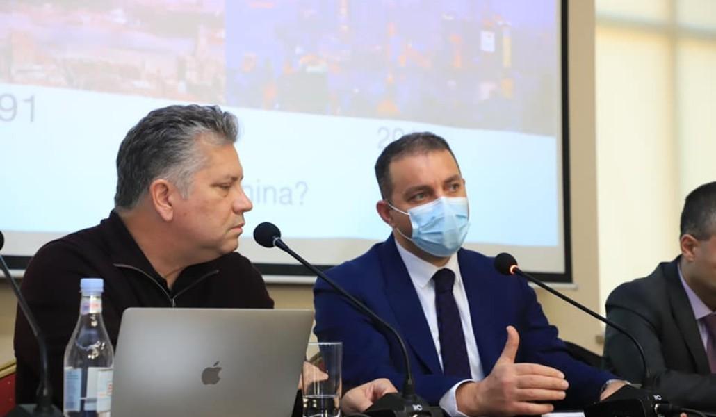 252882419_274096688058288_6853690379421035965_n