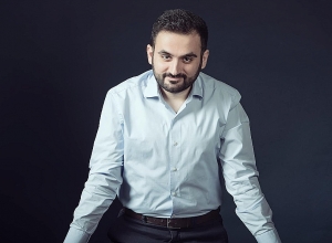 «Հանրային»-ի վերջին մեկ տարվա 10 կարևոր արդյունքները