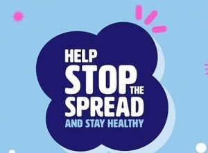 Արցախում գրանցվել է կորոնավիրուսով վարակվելու 14 նոր դեպք