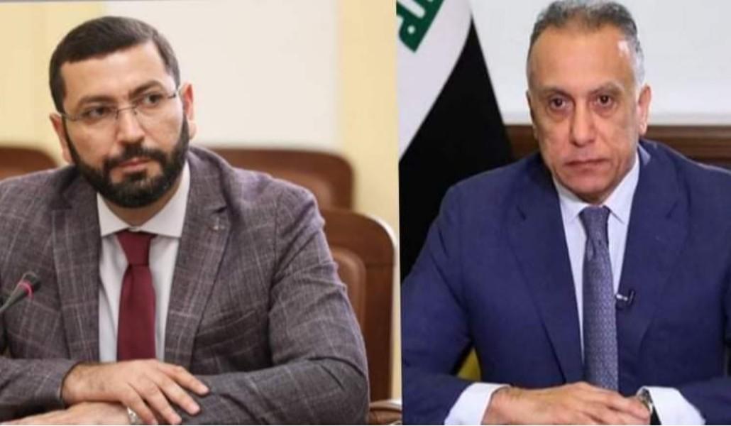 FB_IMG_1636305751126