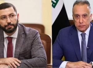 Պատգամավորը դատապարտում է Իրաքի վարչապետի դեմ մահափորձը