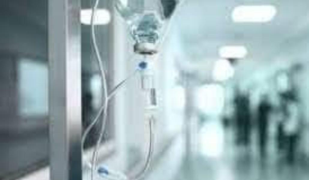 FB_IMG_1636307240940