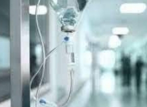 Պիցցերիաներում թունավորվածների թիվը հասել է 171 ի