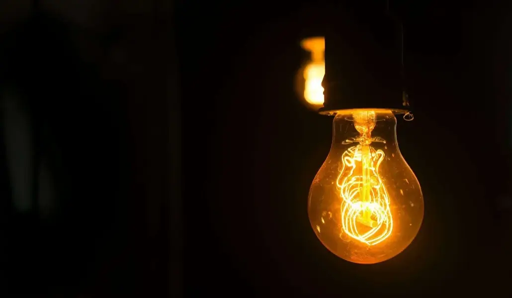 electricity 11․jpeg