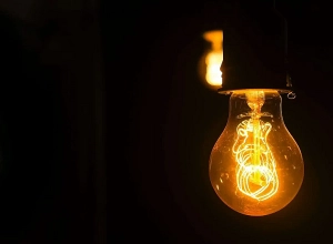 Արաբկիրի, Ավանի մի շարք հասցեներում լույս չի լինի