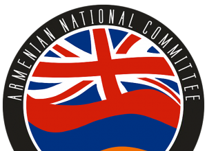 В Палате общин Великобритании 9 ноября будет обсуждаться резолюция о признании Геноцида армян