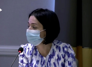 Որքանո՞վ ենք մեդիագրագետ. Շաբաթը սկսվում է․ ՈՒՂԻՂ