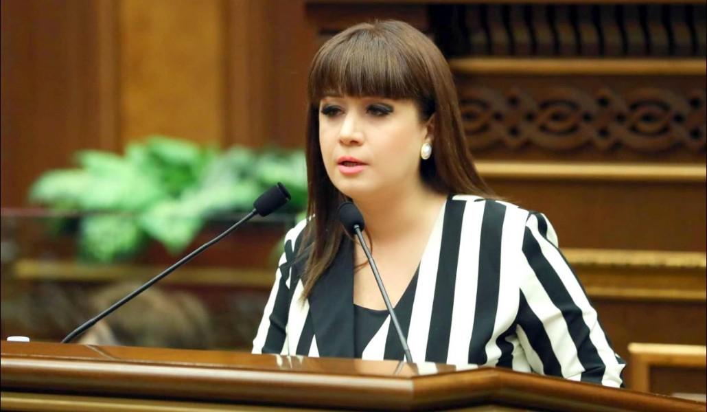 253881077_305648421560374_2960082017757260531_n (1)