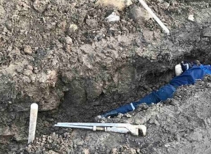 Ադրբեջանցիների կրակոցից սպանված և վիրավոր քաղաքացիները «Ջրմուղ կոյուղու» աշխտակիցներ են