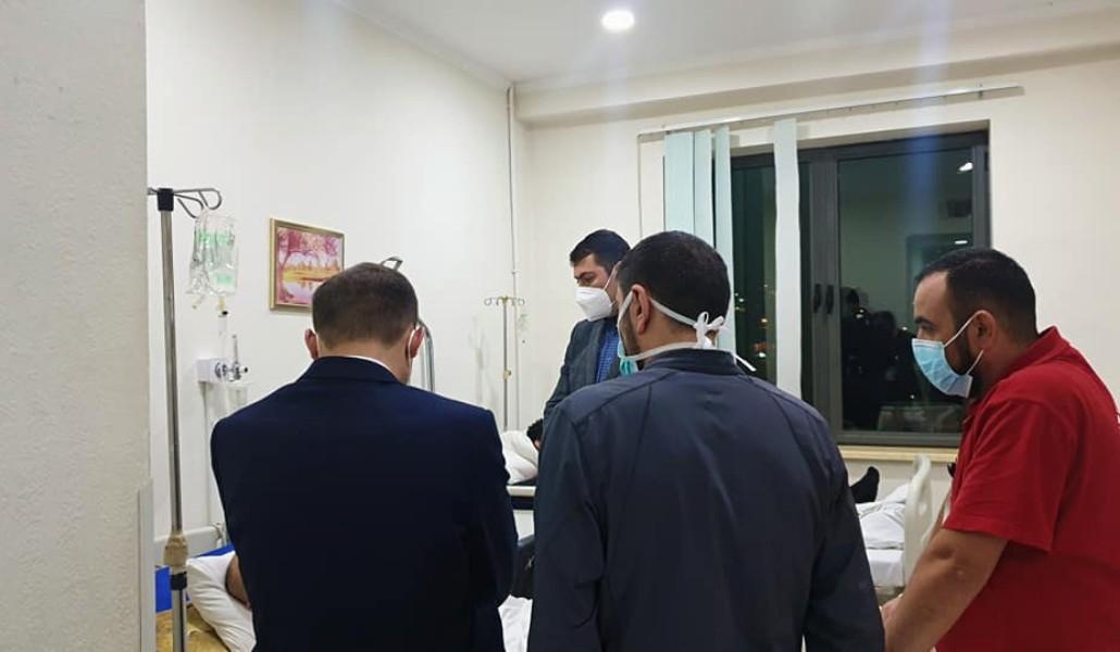 254758703_1478765522489987_8608446161291789840_n