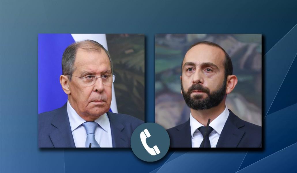 А.С.Мирзоян