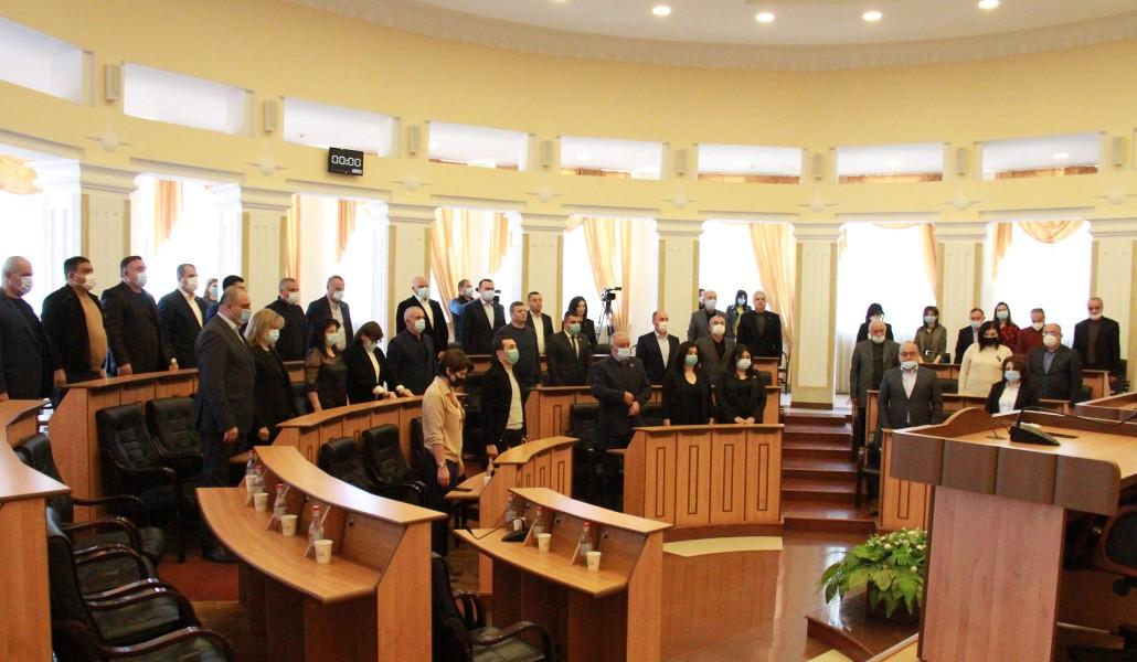 254348281_2056116251220902_1443251906068792107_n