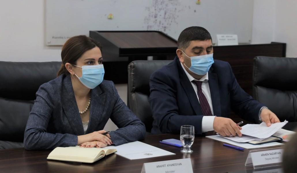 254434892_181627400825805_5946206055153716700_n