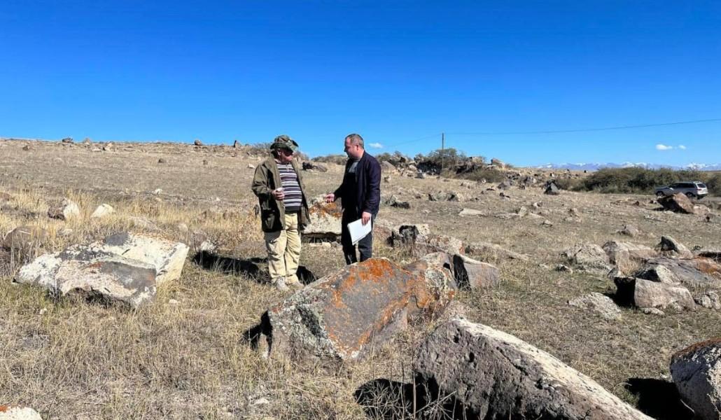 248969230_4434375200014463_6720859138352249877_n