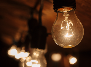 Որ հասցեներում լույս չի լինի այսօր