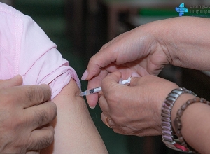 Швеция снимает запрет на въезд для привитых граждан Армении