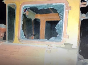 Երեկվա ադրբեջանական կրակոցները Խաչիկ գյուղի ուղղությամբ եղել են թիրախային․ ՄԻՊ