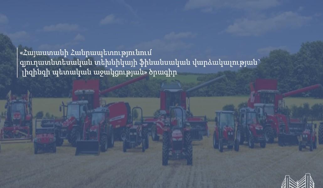 254693741_264277255741665_8643379031220562471_n