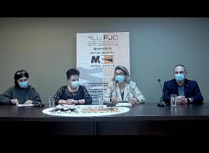 Ինչո՞ւ է ձախողվում COVID-19-ի դեմ պայքարը. պատճառներ