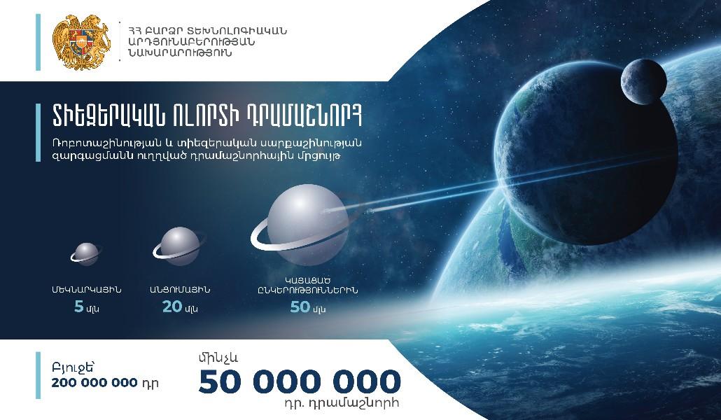 դրամաշնորհ-03 (3)