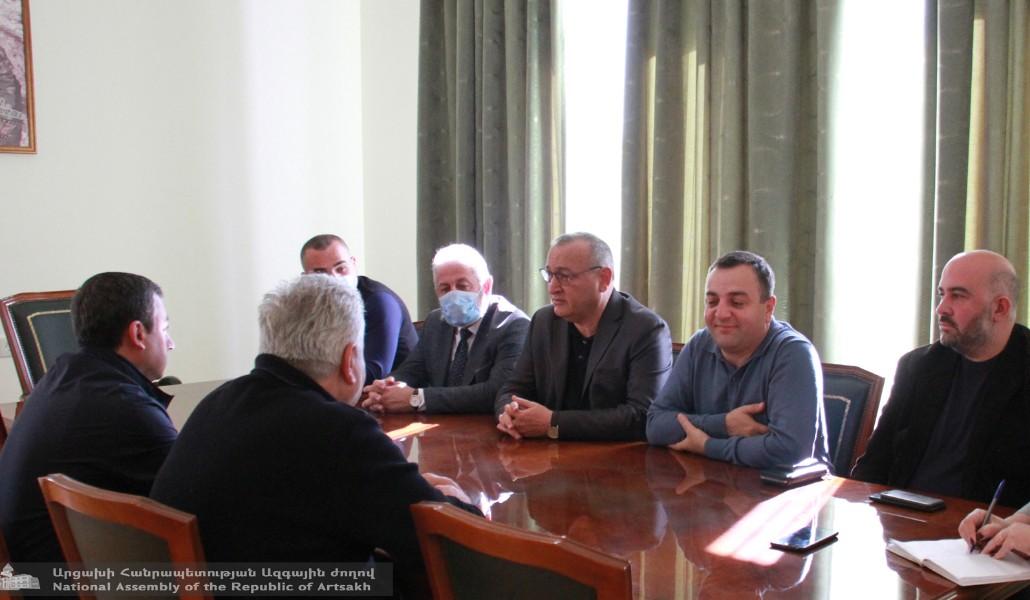 255710523_342235304337880_2329416976881251914_n