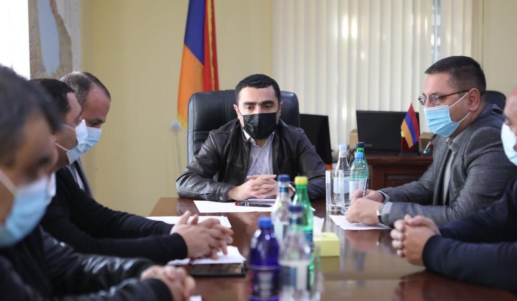 255376631_434766411353330_4352117973062322978_n