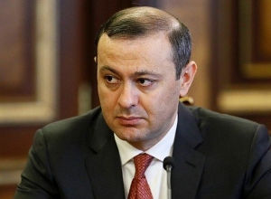 Այսօրվանից ադրբեջանական կողմը Գորիս-Կապան հատվածում մաքսակետ կտեղադրի