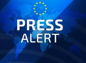 Եվրամիությունը  կոչ է անում խստորեն պահպանել հրադադարը, անհապաղ ազատ արձակել մյուս բոլոր  գերիներին