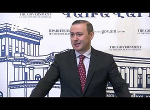 Граждане, заплатив, могут проходить через таможенные посты Азербайджана: Секретарь СБ