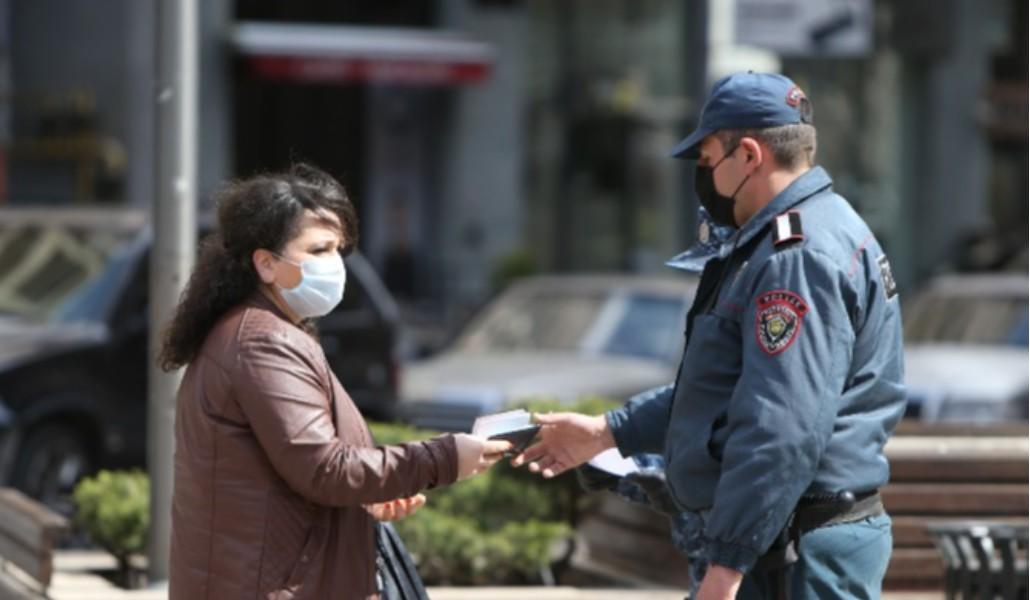 ede1074a0e3abcf2a742c85e1b3120ce