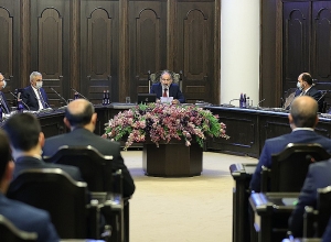 Օրենսդրական նախաձեռնություններ. էականորեն կկրճատվեն հարկային վարչարարության ժամկետները