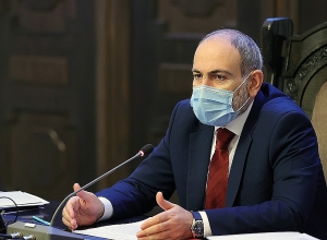 Անհայտ կորած զինծառայողներին տրամադրվող գումարի վճարման ժամկետը 9 ամսվա փոխարեն սահմանել 12 ամիս․ Կառավարության որոշում