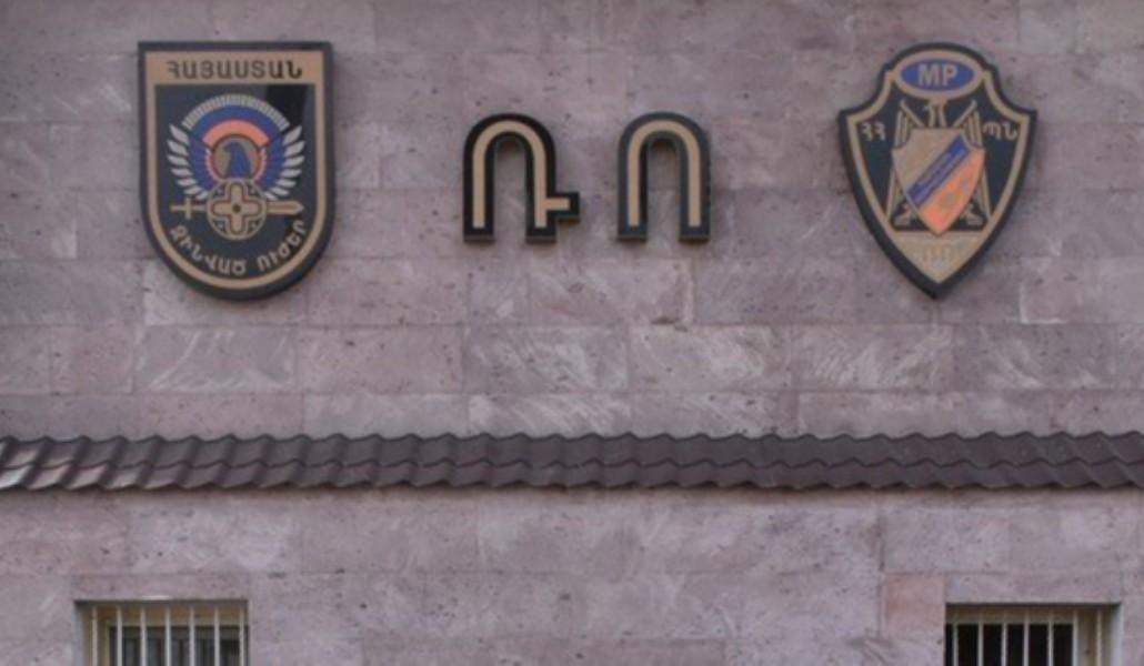 5dfe70e66318f6656551e058e2e24102